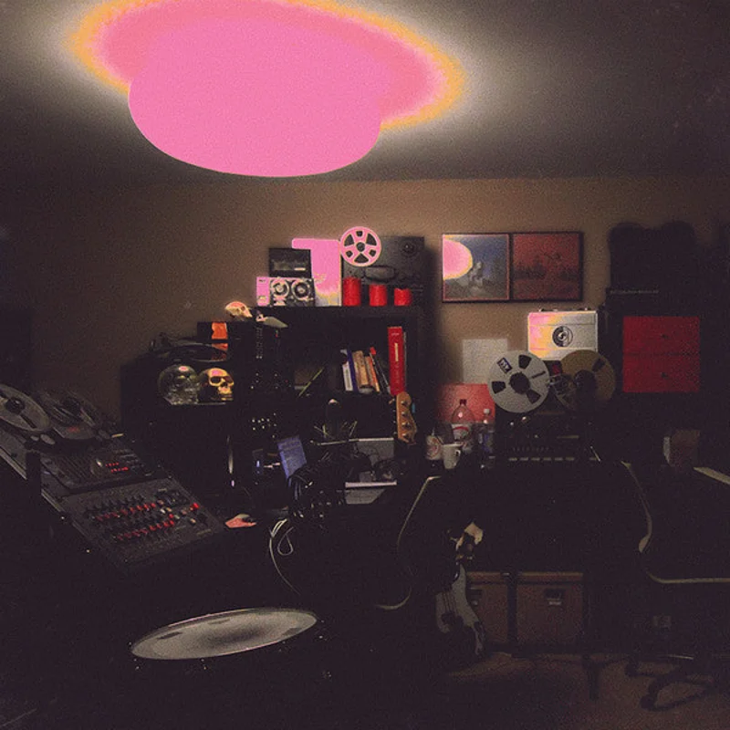 Unknown Mortal Orchestra | Multi-Love (New)