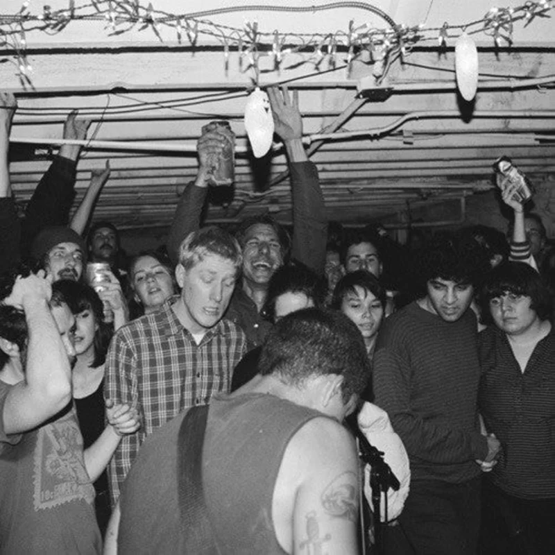 Useless Eaters | Live In San Francisco