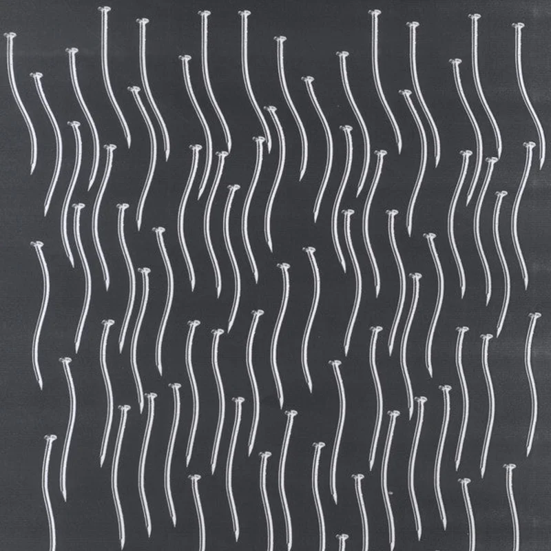 Useless Eaters | Singles: 2011-2014