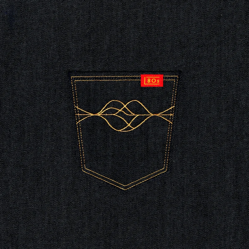 Various Artists - L80s: So Unusual