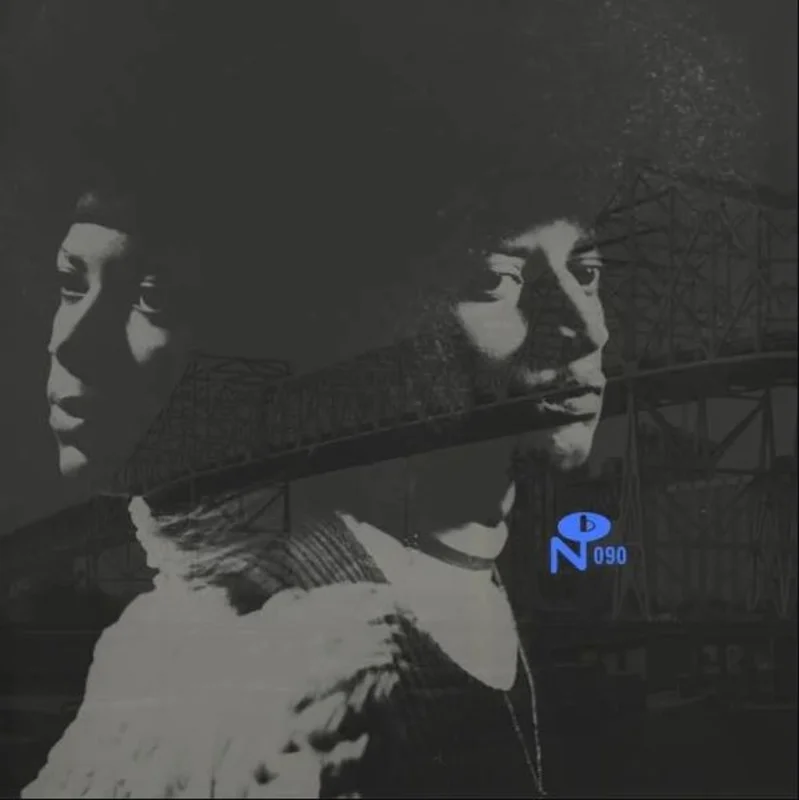 Various Artists - Skyway Soul: Gary, Indiana