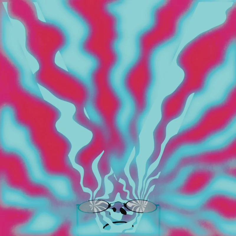 Various Artists - V Is For VISION