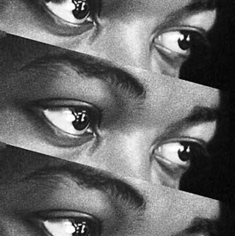 Various | Looking Back (New)