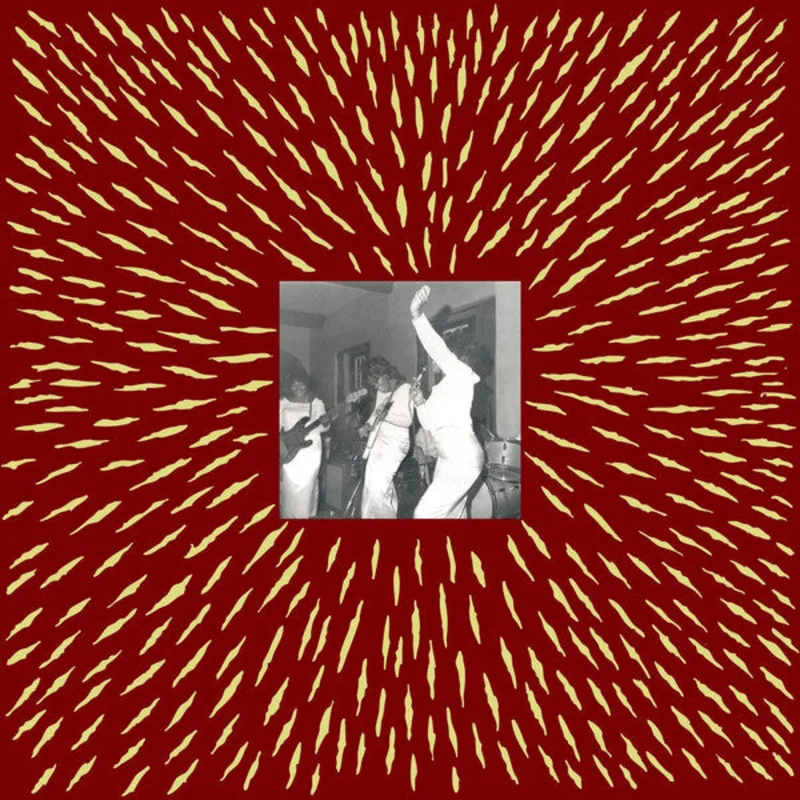 Various | Love You Save: American Soul Music 1955 To 1972 (New)
