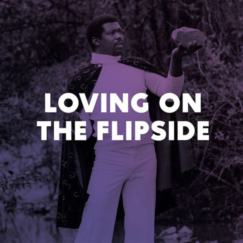 Various | Loving On The Flipside: Sweet Funk And Beat-Heavy Ballads 1969-1977 (New)