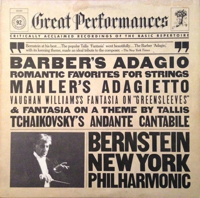 Various | Romantic Favorites For Strings