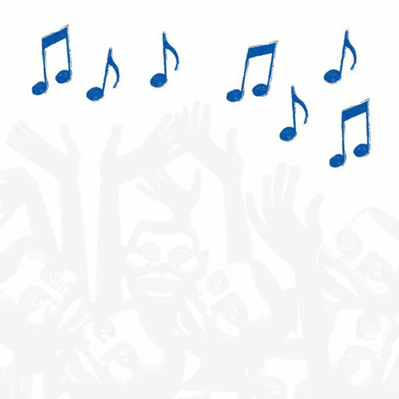 Various | Spiritual Jazz Vol 9 - Blue Notes, Part One (New)