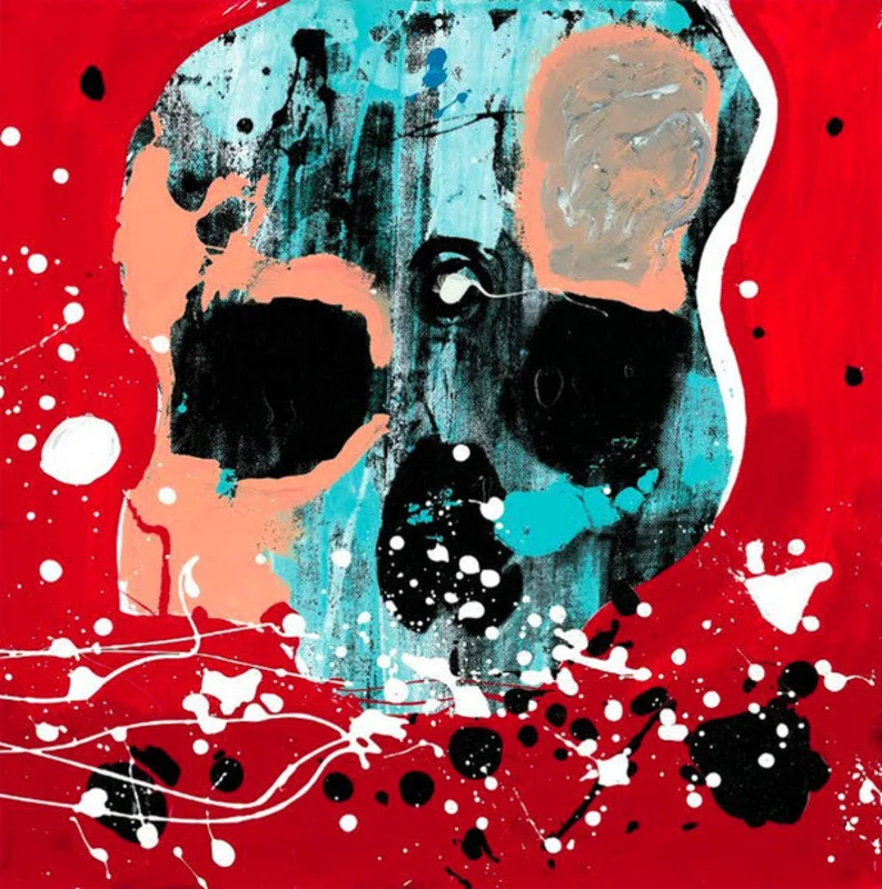 Various | The Reverb Conspiracy Volume One