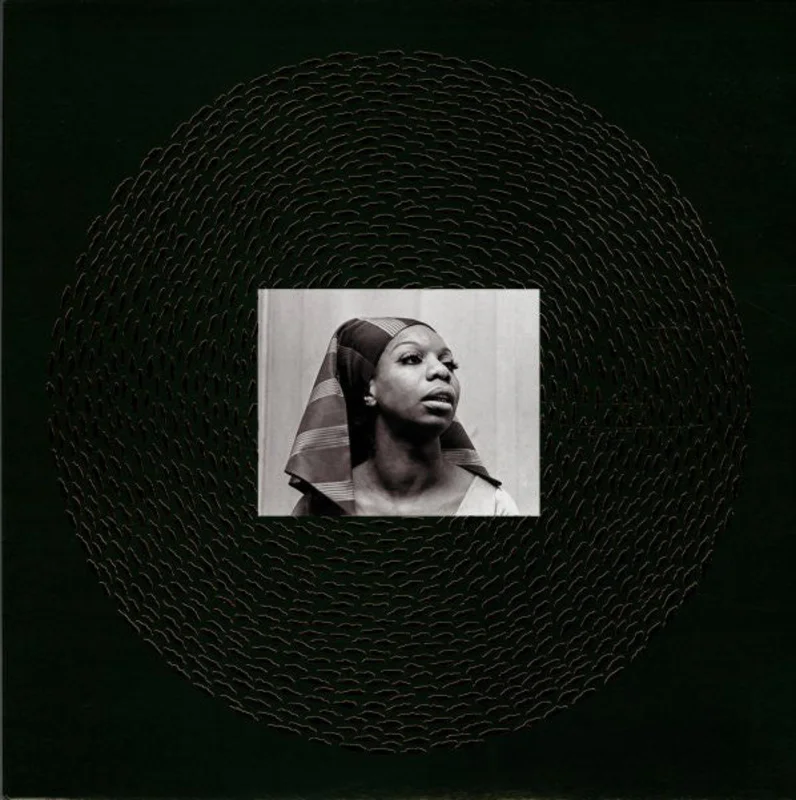 Various | The Truth Is A Lie: American Soul Music 1955-1972 (New)