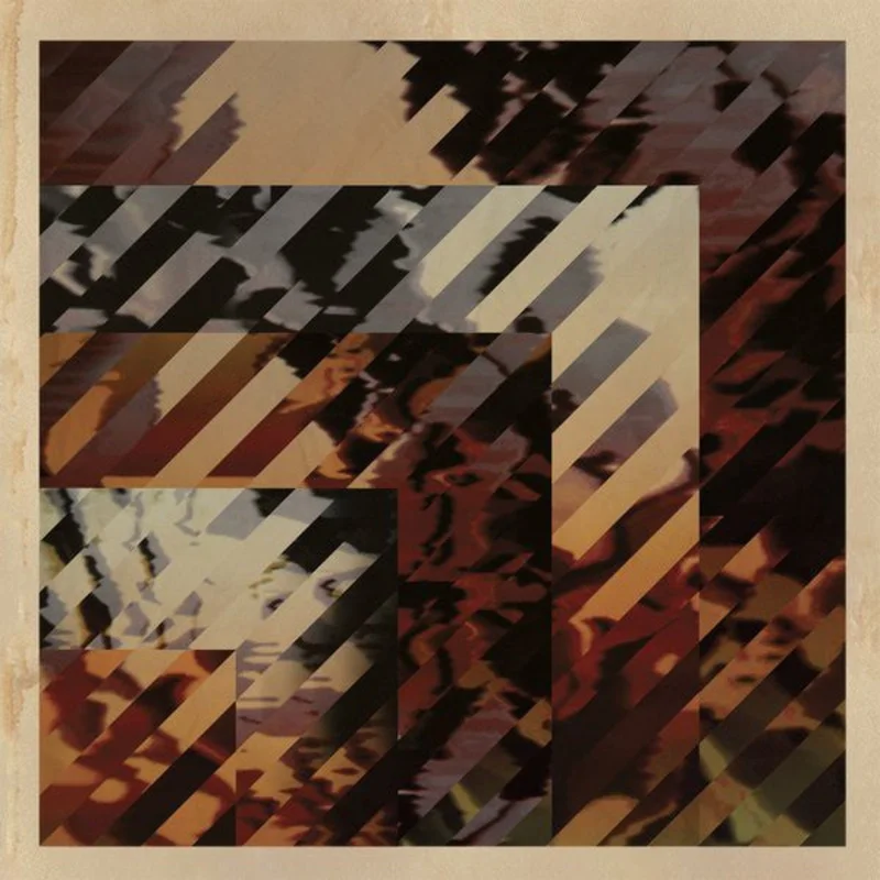 Verma | Sunrunner