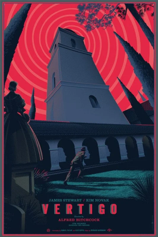 Vertigo (Durieux)
