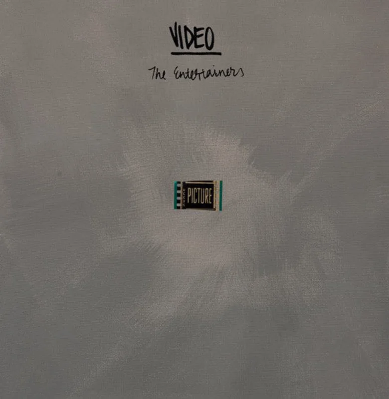 Video (7) | The Entertainers