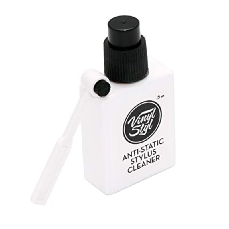 Vinyl Styl Stylus Cleaning Kit