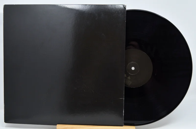 West, Kanye - Donda