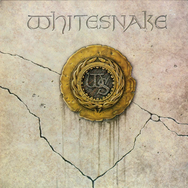 Whitesnake-Whitesnake