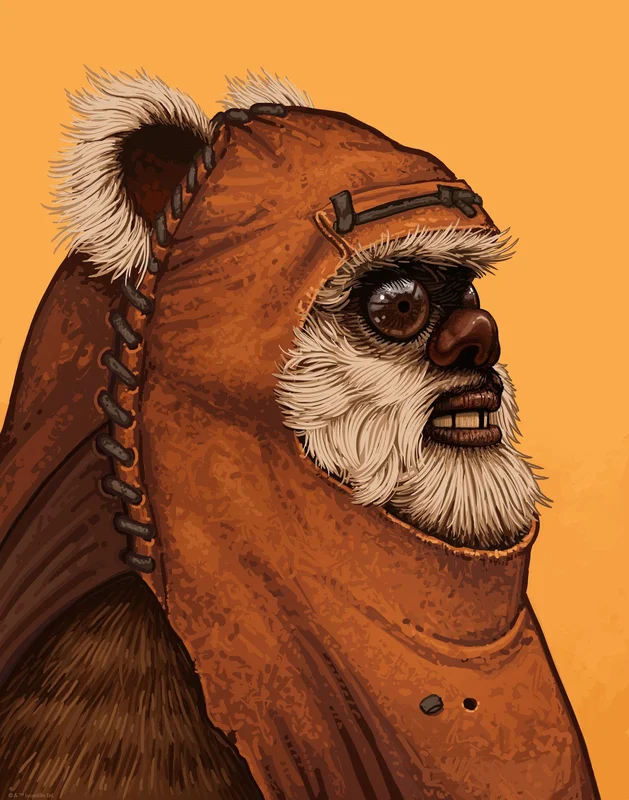 Wicket