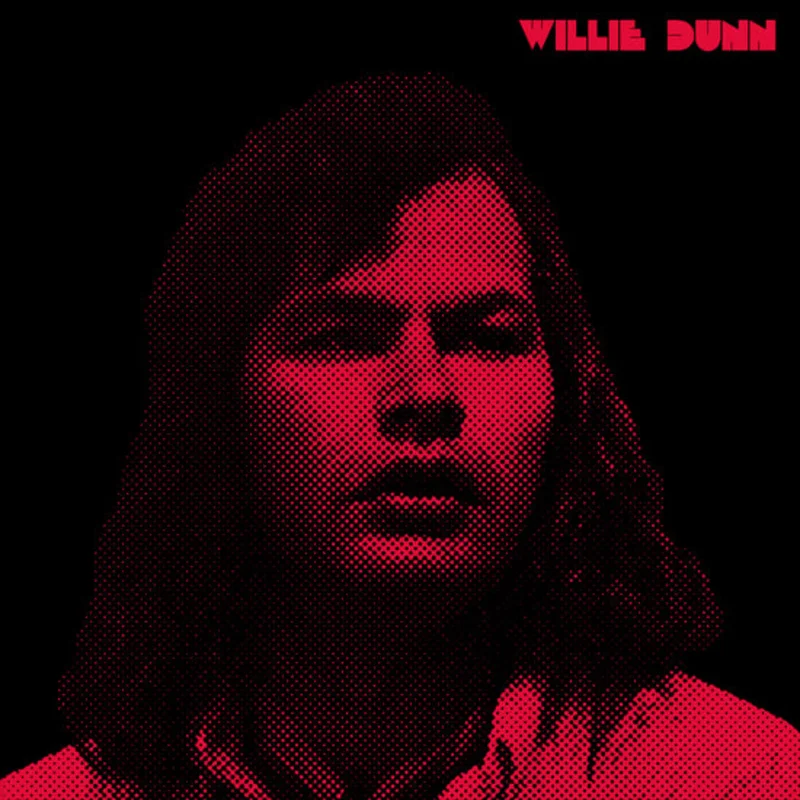 Willie Dunn | Creation Never Sleeps, Creation Never Dies: The Willie Dunn Anthology (New)