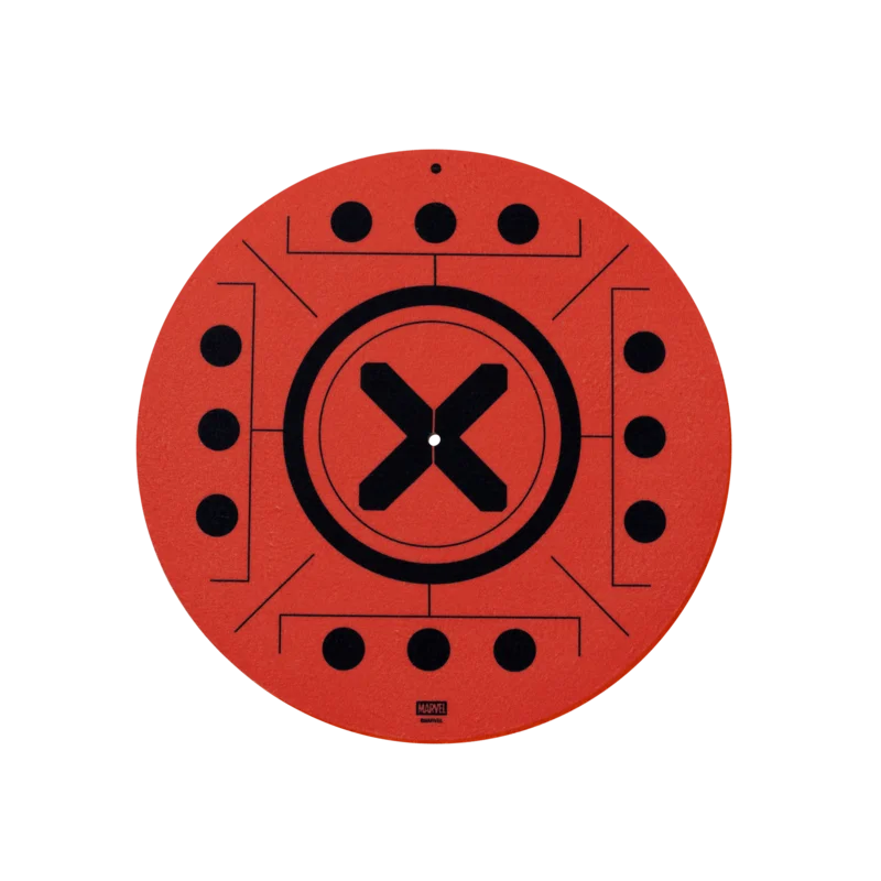 X-Men - Dawn of X Slip Mat