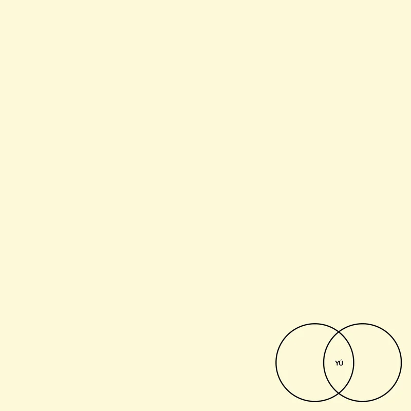 Y