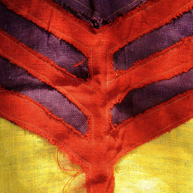 Yeah Yeah Yeahs - Show Your Bones [RSD Essential Colored Vinyl]