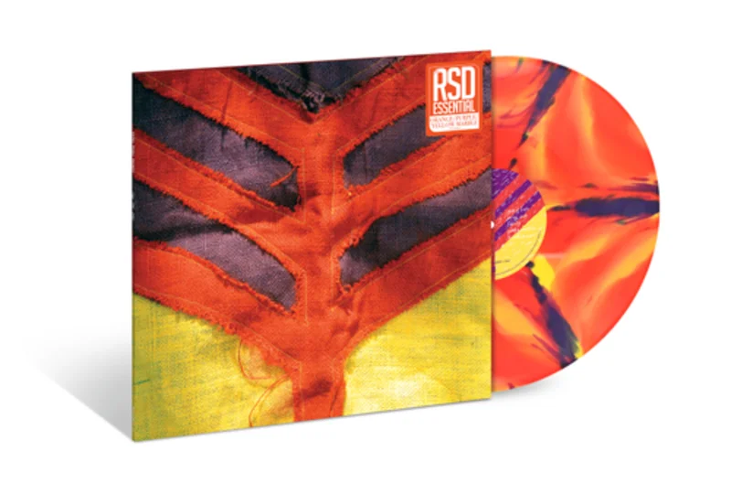 Yeah Yeah Yeahs - Show Your Bones