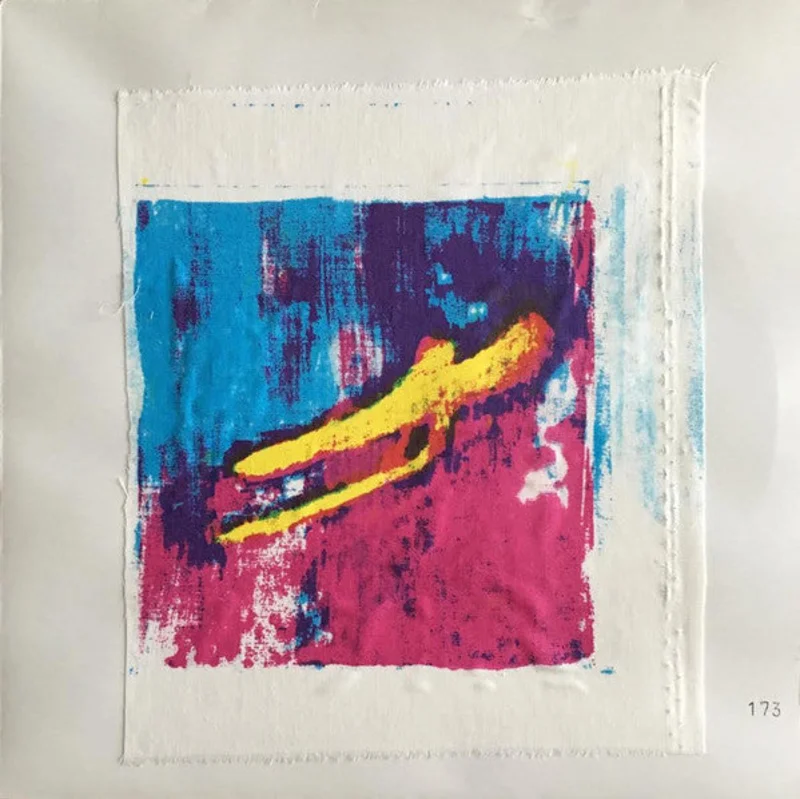 Yellow6 | Overtone