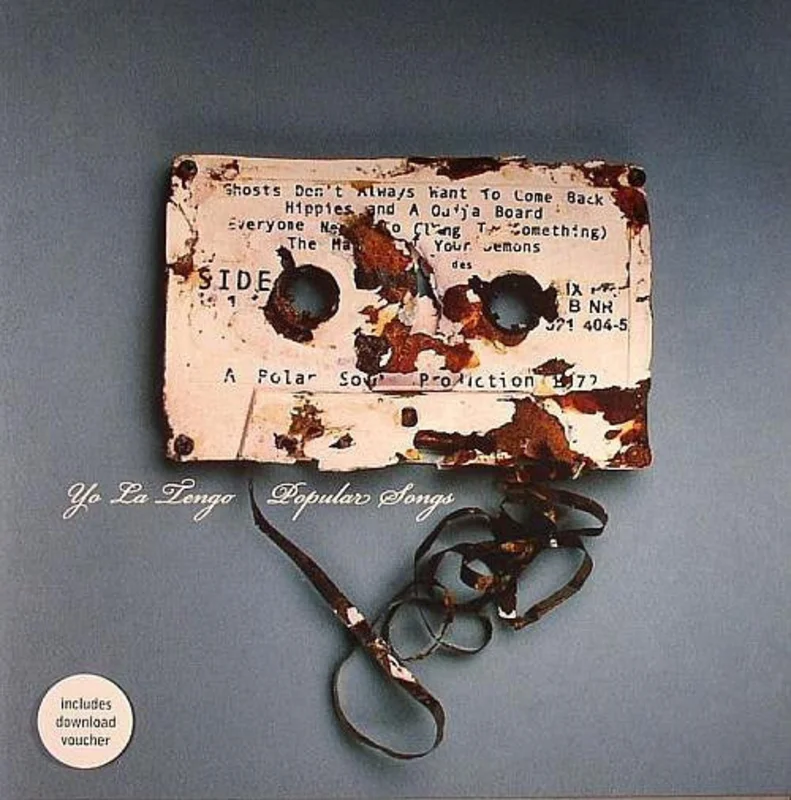 Yo La Tengo | Popular Songs (New)