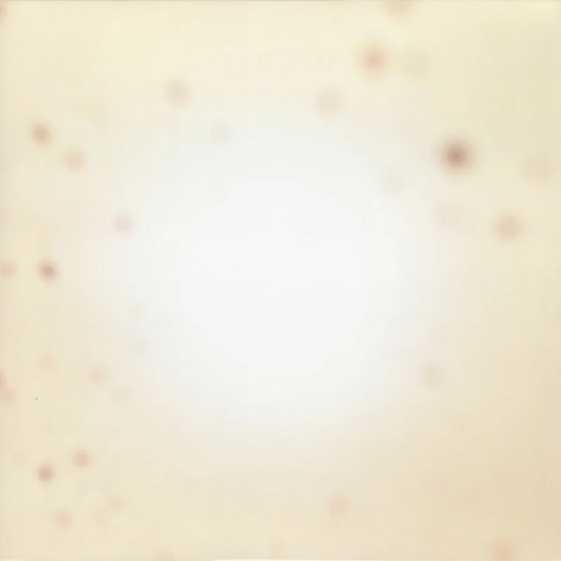 Yo La Tengo | There's A Riot Going On (New)
