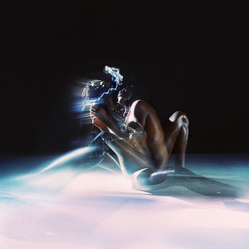 Yves Tumor | Heaven To A Tortured Mind (New)
