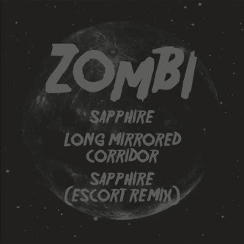 Zombi (2) | Sapphire